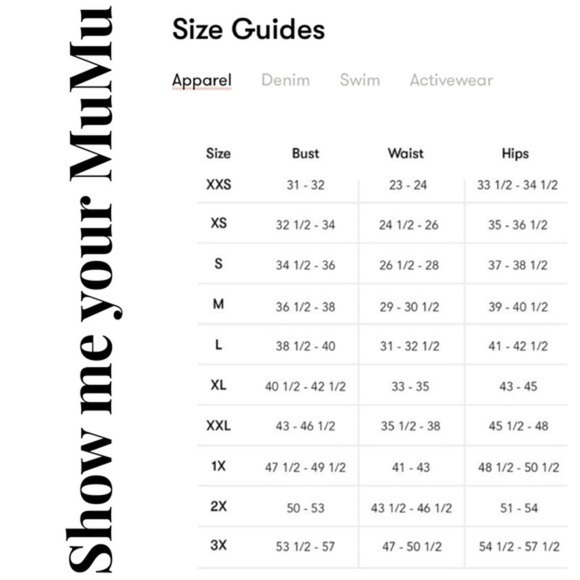 SMYM Heather Halter Maxi Steel Blue - Picture 8 of 8